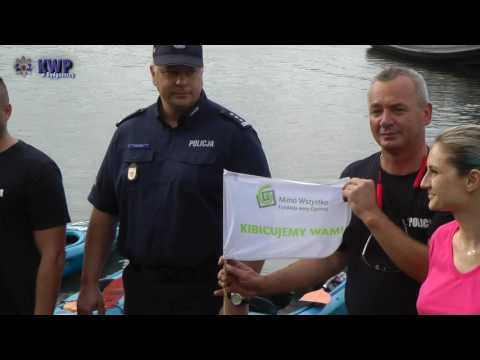 Wstrzyknięcie w mięsień bocznej Moskwa Cup Kulturystyce 2012