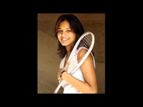 Driftmoon - Effervescence (Dan Stone Remix)