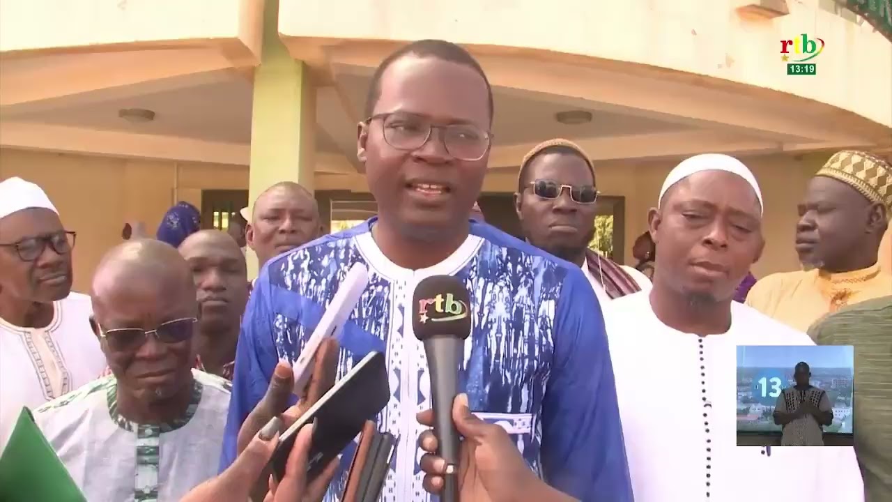 Les acteurs de la filière semencière font le bilan des acquis de l’année 2024