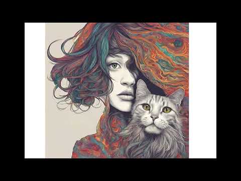 MaviRan Music – Sorgusuz | Yeni Türkçe (Official Audio)