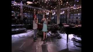 Duets: Kelly Clarkson &amp; Jordan Meredith - Misery