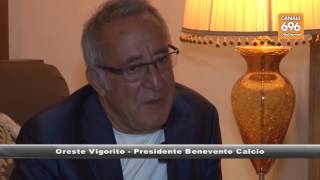 intervista-al-presidente-vigorito