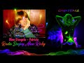 Nino D'angelo - Patrizia-RADIO Deejay Alan Ricky