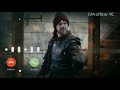 Ertugrul ringtone | Ertugrul Ghazi Ringtone | Dirilis Ertugrul Ringtone | Ertugrul ringtone mp3