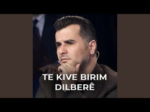 Te kive birim dilberê