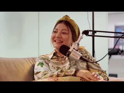 Segmen Tanya Ustaz bersama Mayumi Kasuga #ceramahsingkat