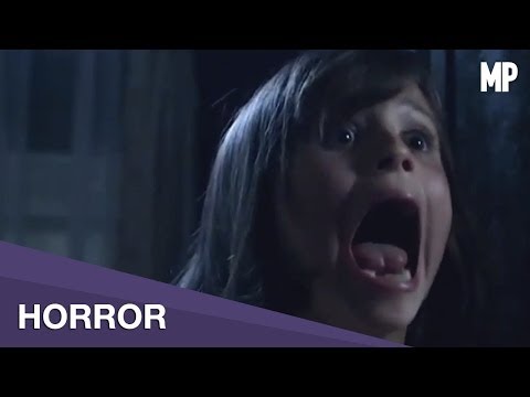 Deliver Us From Evil - International Trailer | HD