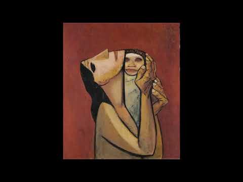 [FREE] KENDRICK LAMAR X KANYE WEST TYPE BEAT 2022 - "MOTHER"