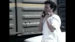 Download lagu Grandfather Yusuf mp3 Download lagu Grandfather Yusuf mp3