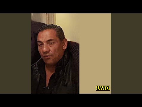 14 Év És Vége Lett