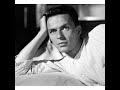 Frank Sinatra - Your Hit Parade: Christmas 1948