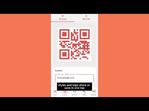 Qlens - Advance Utility Tool