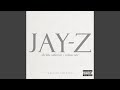 Go Hard (Remix) (Album Version (Explicit))