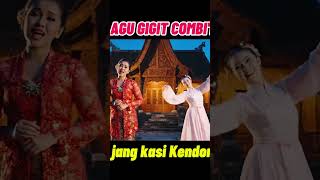 Download lagu Lagu gigit dulu combiku! #bugis #bugisabadi #remix #music mp3