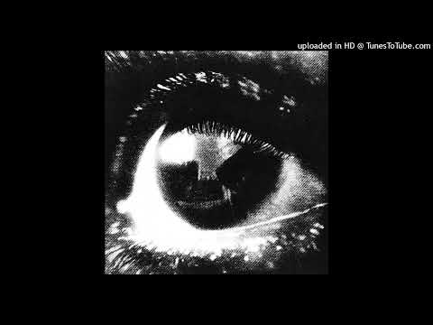 LYONZON X ALPHA WANN X CHASETHEMONEY TYPE BEAT - " MAD NIGGAZ " (HARD)