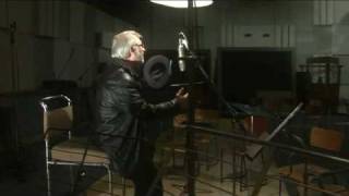 L`AMOUR N`A PAS D`AGE - LOVE DOES NOT KNOW THE YEARS