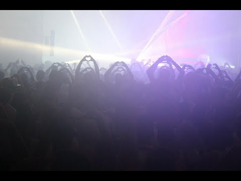 9 :  Quarter To Three -  U  S  Bonds