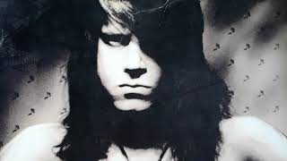 Danzig  overture of the rebel angels ( original CD back cover)