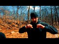 Toxic X M K P FLIP Official Music Video Directed By Kingmilmiceus
