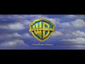 Warner Bros Pictures Lucasfilm Ltd 2008 Star Wars The Clone Wars