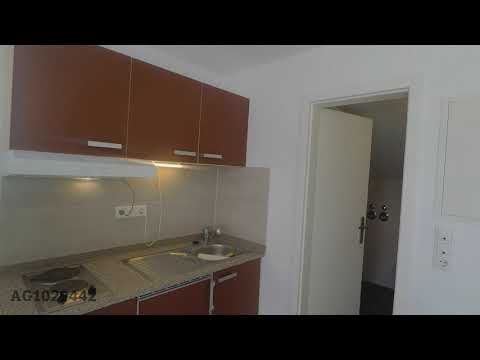 WU-1029442 - Möbliertes Apartment in Würzburg/Heidingsfeld