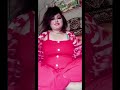 Tango Live Stream Arabic Girl