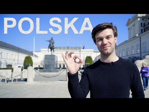 Jak zwiększyć element skórki Jak zwiększyć penisa do jednego miesiąca
