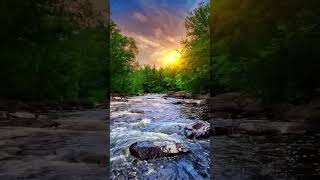 باز ای الهه ناز با دل من بساز ، معین