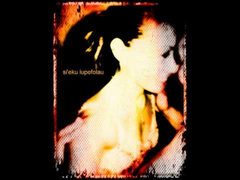 si'eku lupe ofaheegali