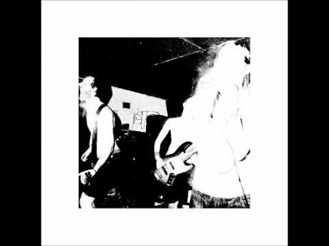 Gattaca - Demo 2009 (Full Album)