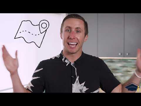 The 90 Day Author Success Journal - Achieve Your #1 Author Goal In 90 Days!!