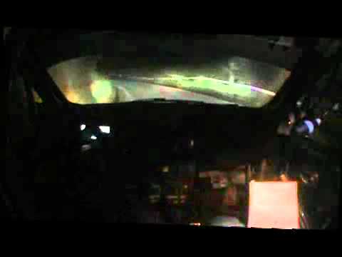 RALLY RONDE COPPA LIBURNA ASFALTO 2012: CASIPOLI - LI GRECI WWW.IDEAIMMAGINE.NET