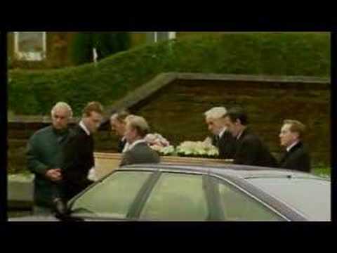 It Happened In... Lockerbie - 20 Aug 07 - Part 2