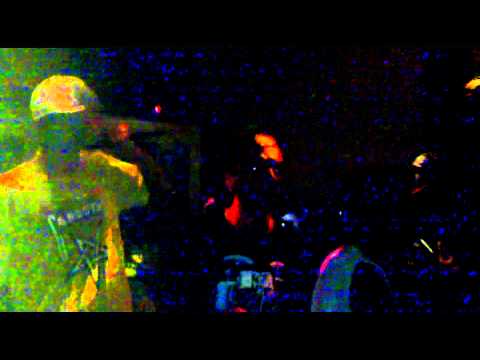 SB Ekipa LIVE( Zivot nije film ) Disco Bar Ratni Veterani