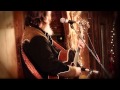 Darrell Scott "Still Gotta a Ways to Go"