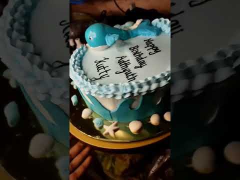 For orders 8428437227 |Trichy Homebakers | #trichy #trichyfoodie #trichyhomebakers #cake #dreamcake