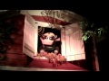 Hershey S Chocolate World Tour Explore The Chocolate Factory Ride Historical Journey