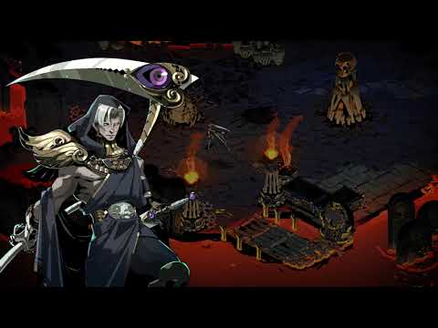 death approaches? death approaches.