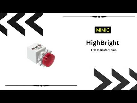 Indicator Lamp - Status Light Latest Price, Manufacturers & Suppliers