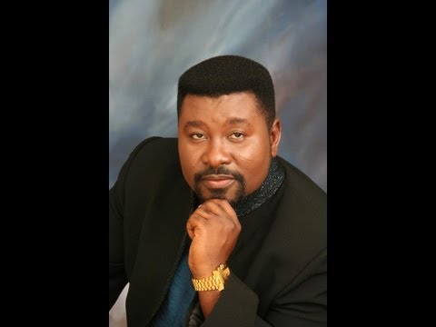 download lagu mp3 mp4 Bernard Ankomah Worship Songs, download lagu Bernard Ankomah Worship Songs gratis, unduh video klip Bernard Ankomah Worship Songs