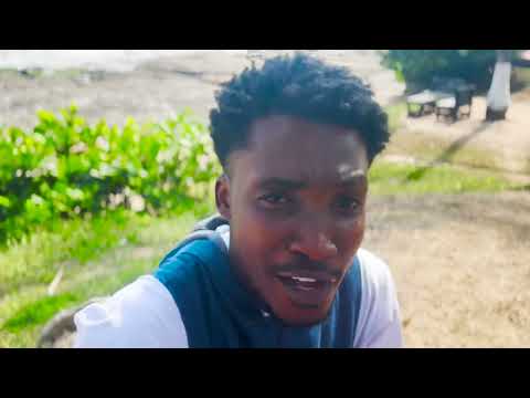 UNSTOPPABLE ME (Official Visualizer) – Bangez ft. Blakk Sark