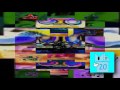 Random Of Klasky Csupo 2015 And 1999 Effects