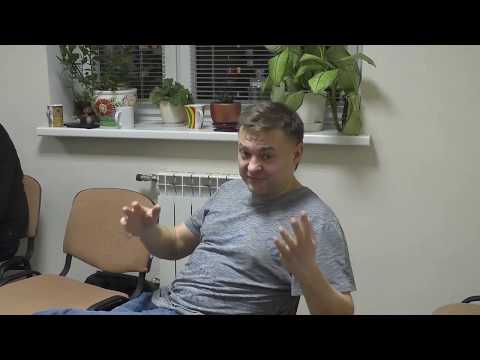 Смотреть видео Смотреть видео