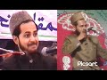 Moulana Jarjis Ansari OLD Dhuliya Bayan Part 1 Mp3 Moulanajarjis Bayan Youtube Viral