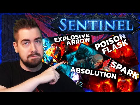 "Can I play your 3.17 builds?"