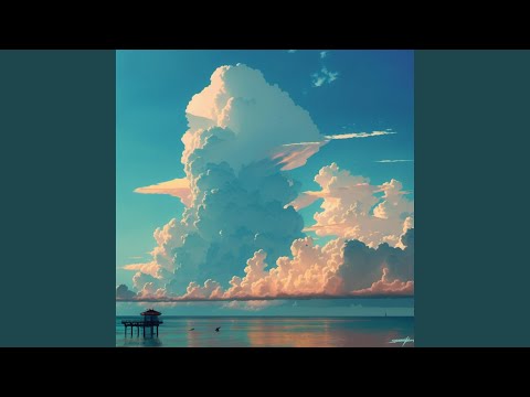 River (Sped Up) (feat. Syrex, R3YAN, Level 8 & Alaina Cross)