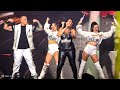 2 Unlimited No Limit Live 2023