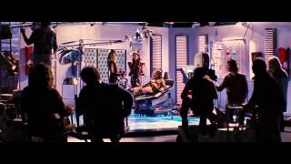 TV Spot 4