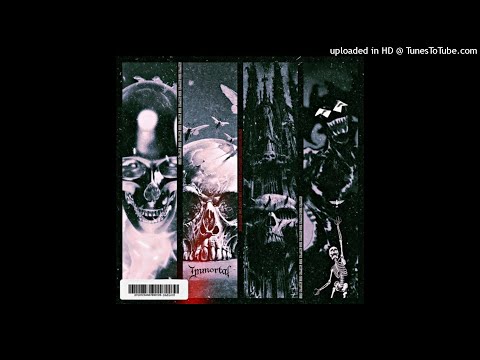 DAEGHO - BONE COLLECTA (Prod. Zodiacc)