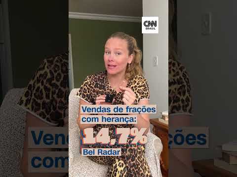 O drama da herança: O que acontece com os imóveis após a partilha?